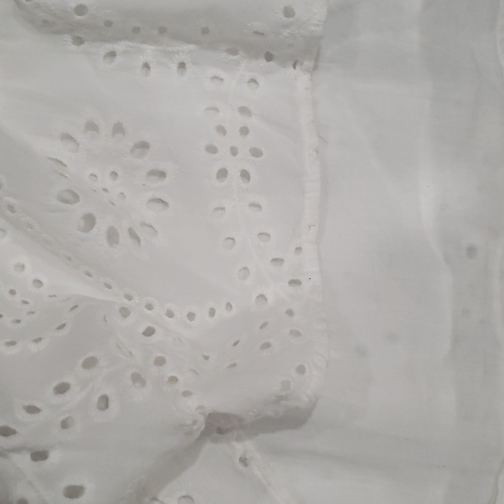 CHARTER CLUB DRESS - Picture 7 of 9